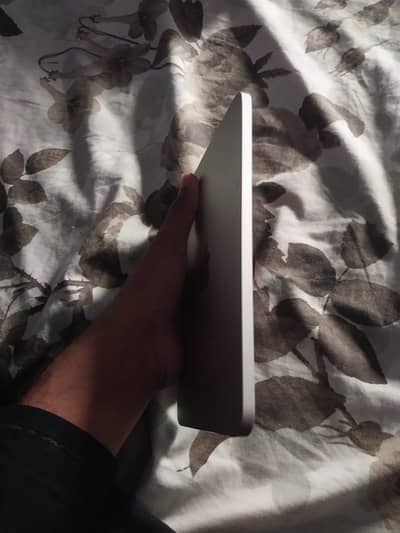 Ipad mini 6 2022