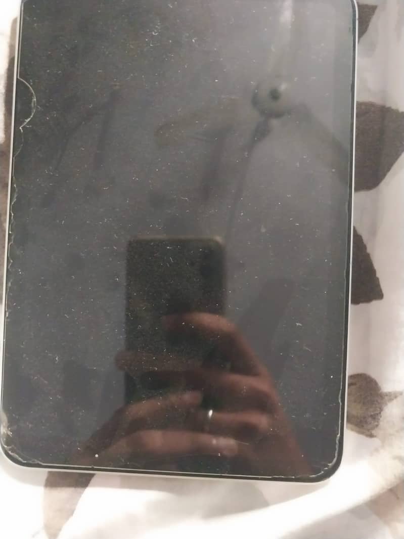 Ipad mini 6 2022 3