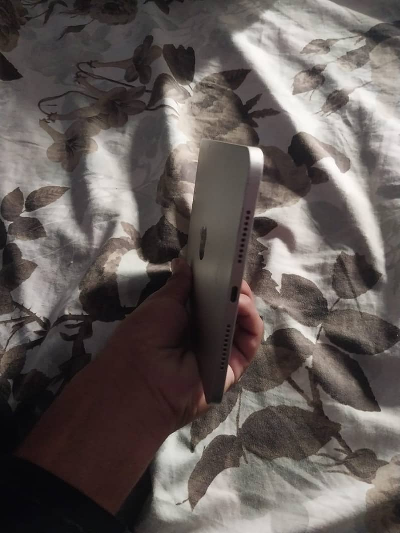 Ipad mini 6 2022 4