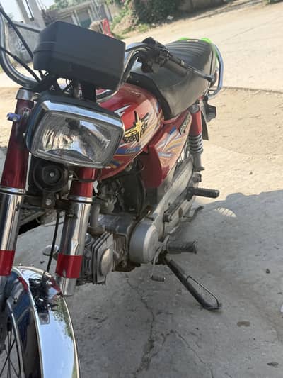 bike sell All good and good condition