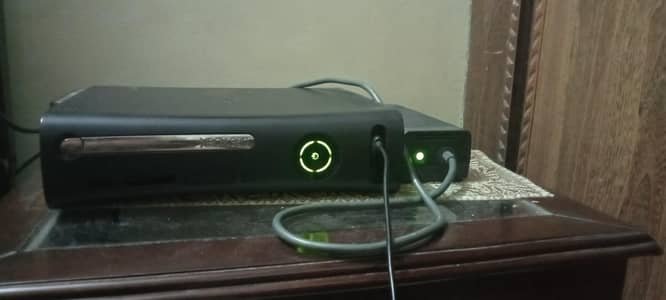 Xbox 360 for sale