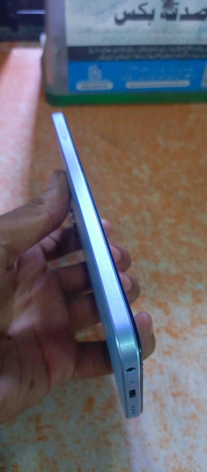 OPPO A18 2