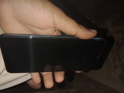 Samsung Galaxy a32 all saman