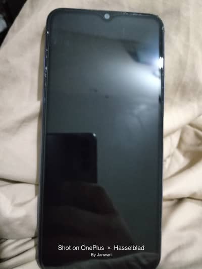 Vivo Y33s
