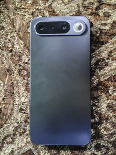 realmi 16 5g