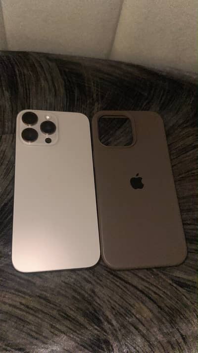 16 pro max 1tb