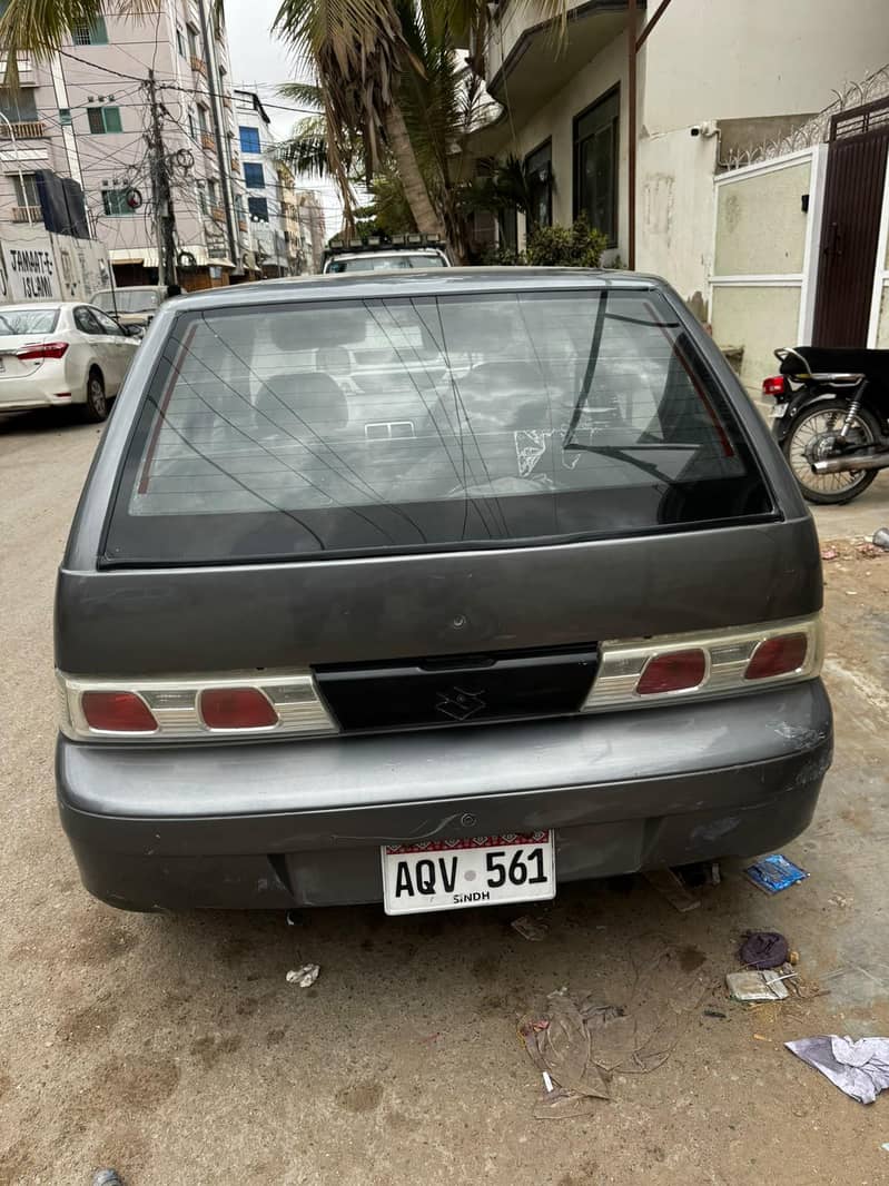 suzuki 1