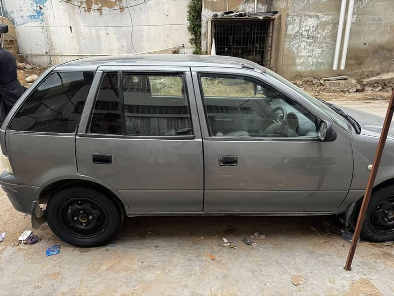 suzuki 2