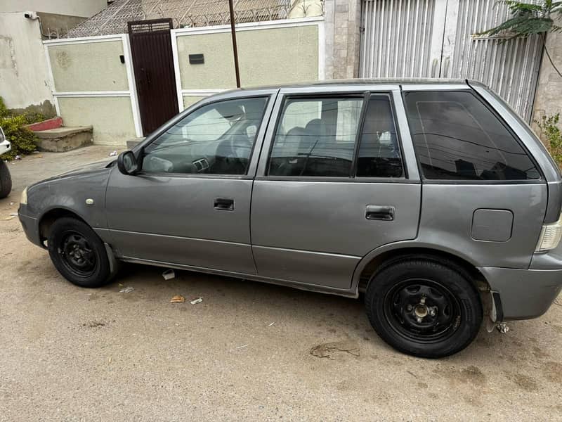 suzuki 3