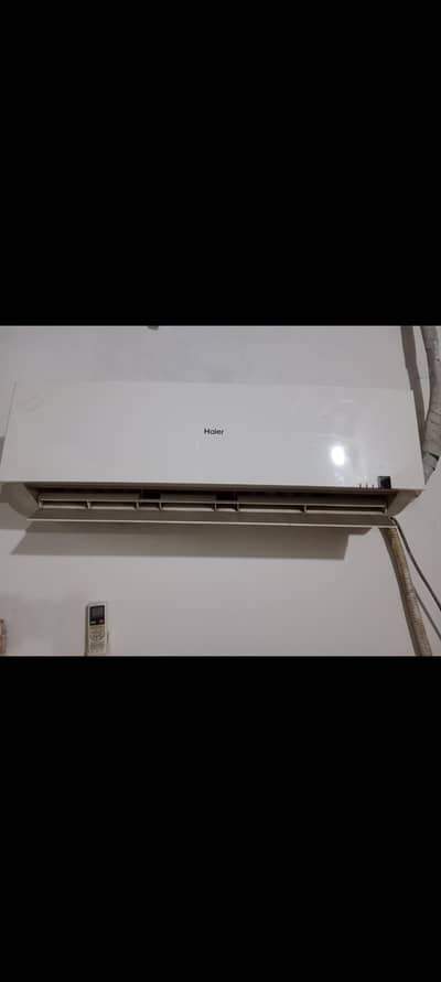 staring condition,100%parfact cooling