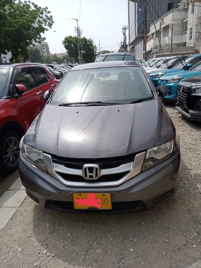 first owner puri originally guaranteed