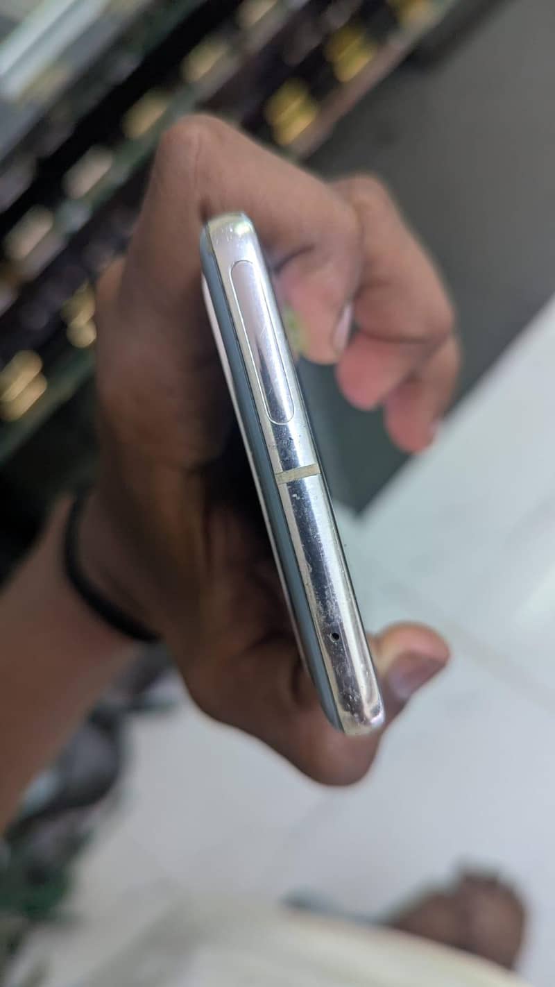 Google Pixel 7 Pro 0