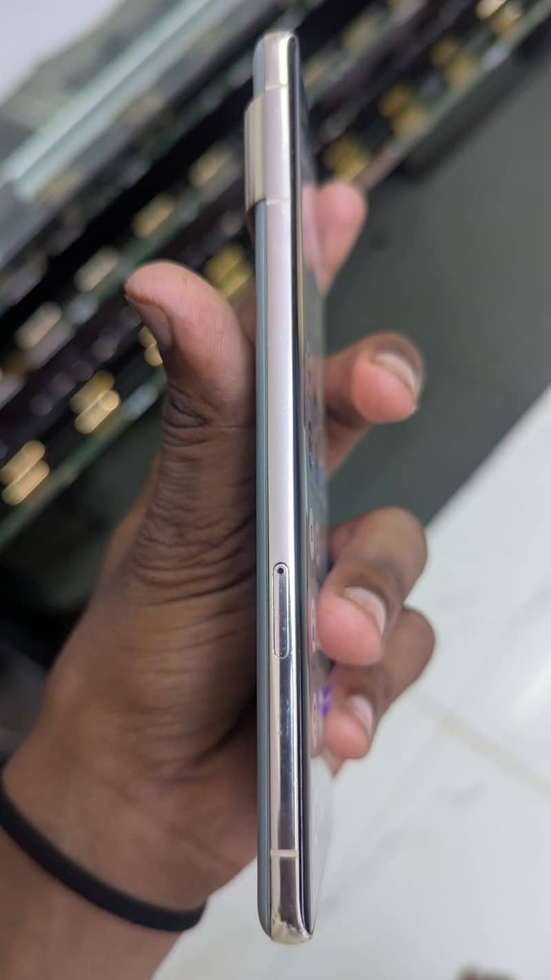 Google Pixel 7 Pro 1