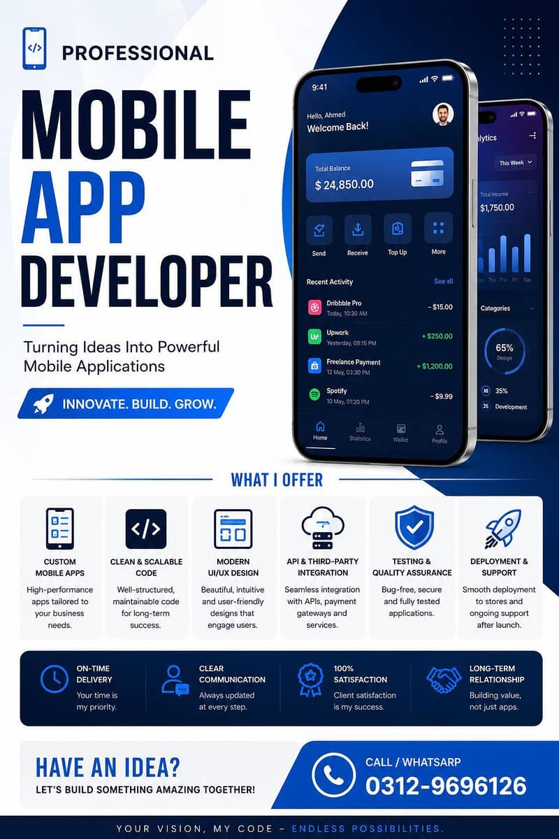 Aap Developer 1