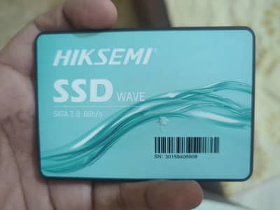 128 gb ssd new