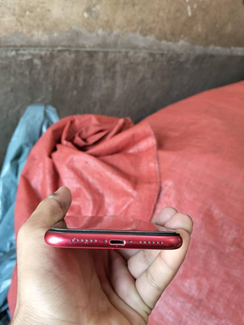 Apple iPhone 11 0
