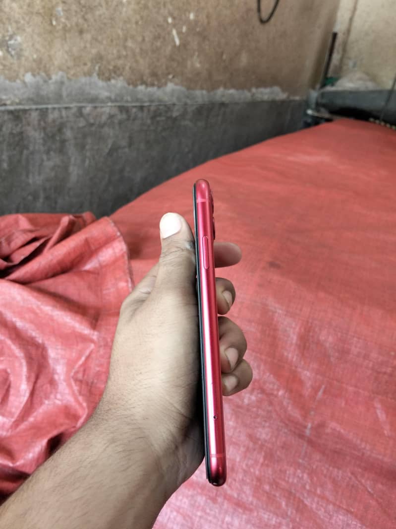 Apple iPhone 11 1