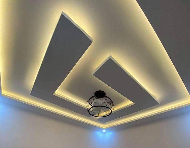 False Ceiling 3