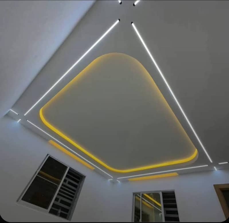 False Ceiling 4