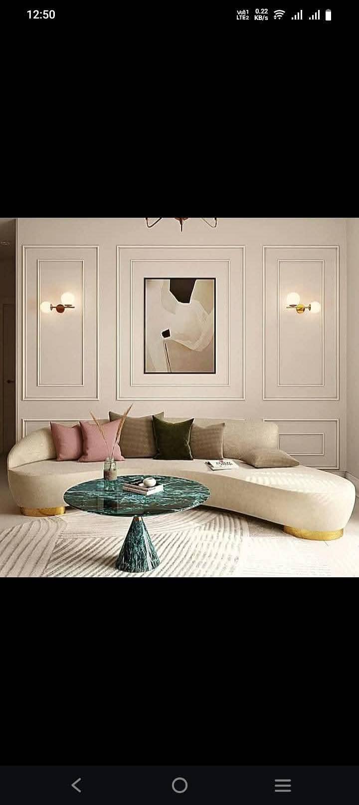 False Ceiling 6