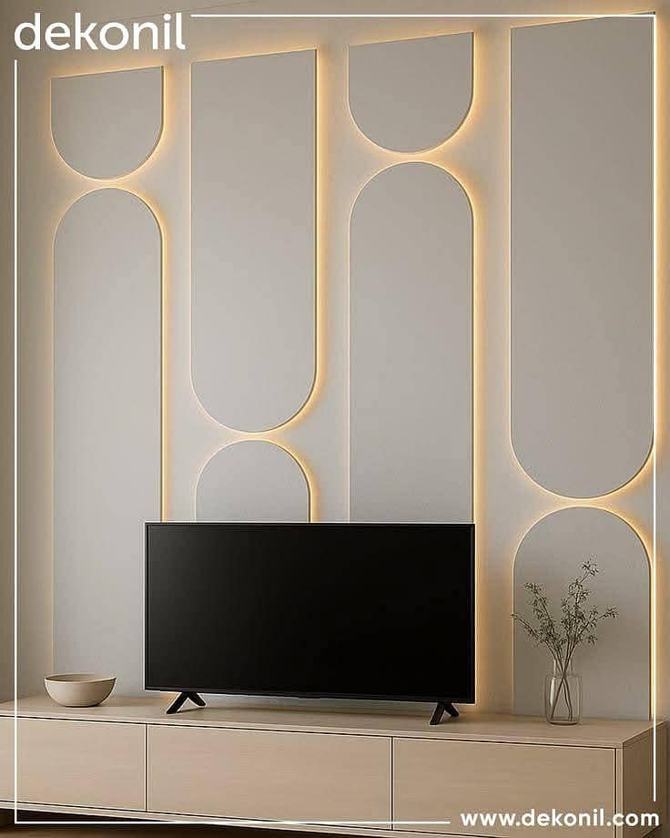 False Ceiling 7