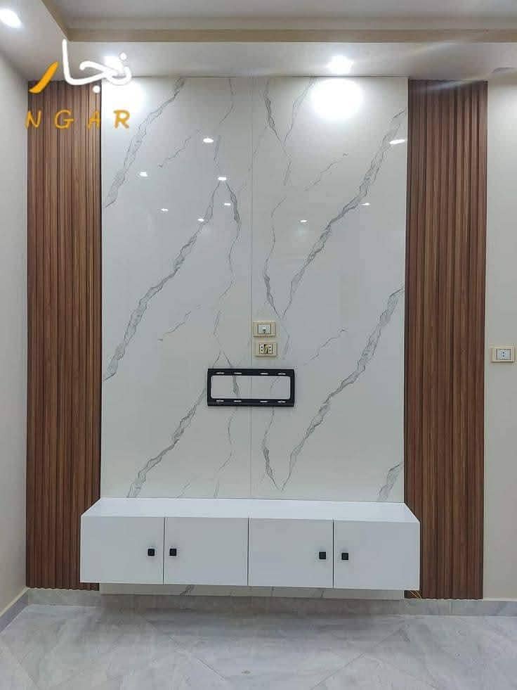 False Ceiling 8