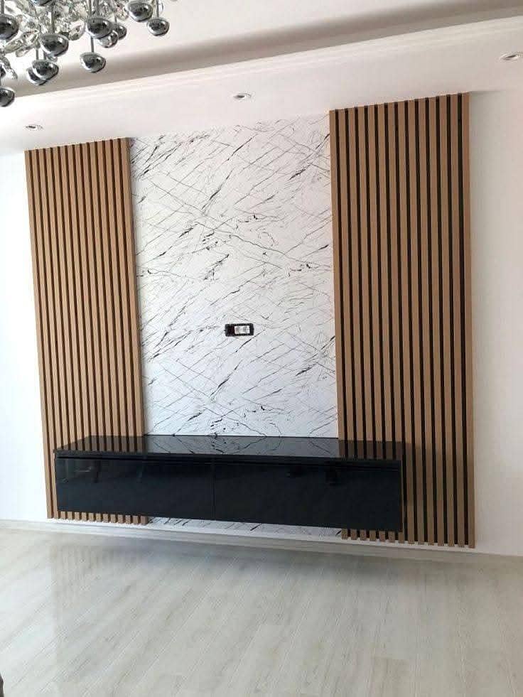 False Ceiling 9