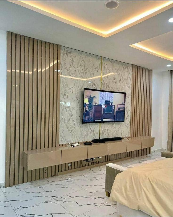 False Ceiling 10