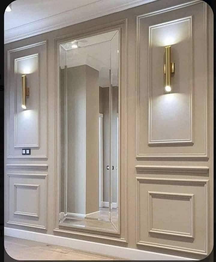 False Ceiling 11
