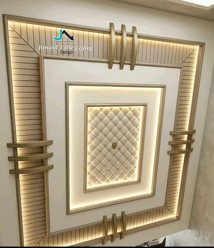 False Ceiling 14