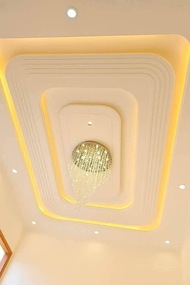 False Ceiling 15