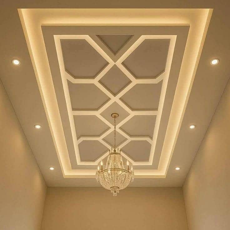 False Ceiling 16