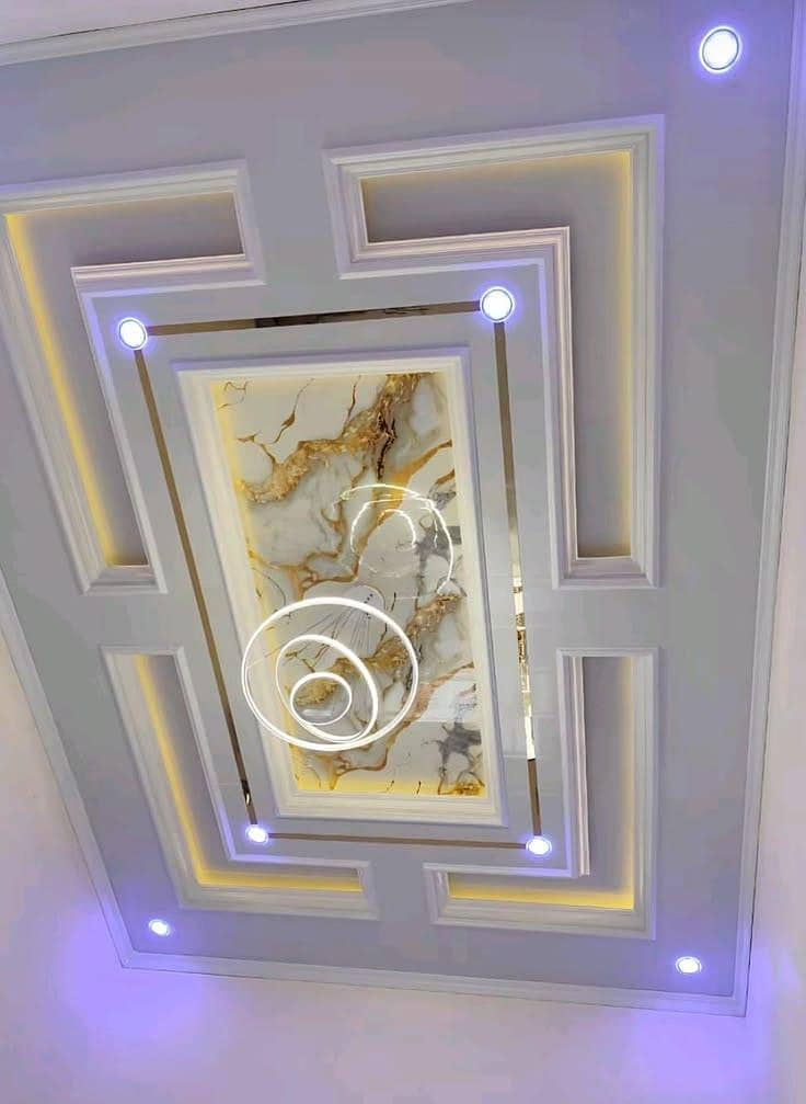 False Ceiling 17