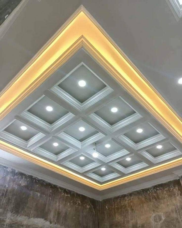 False Ceiling 18