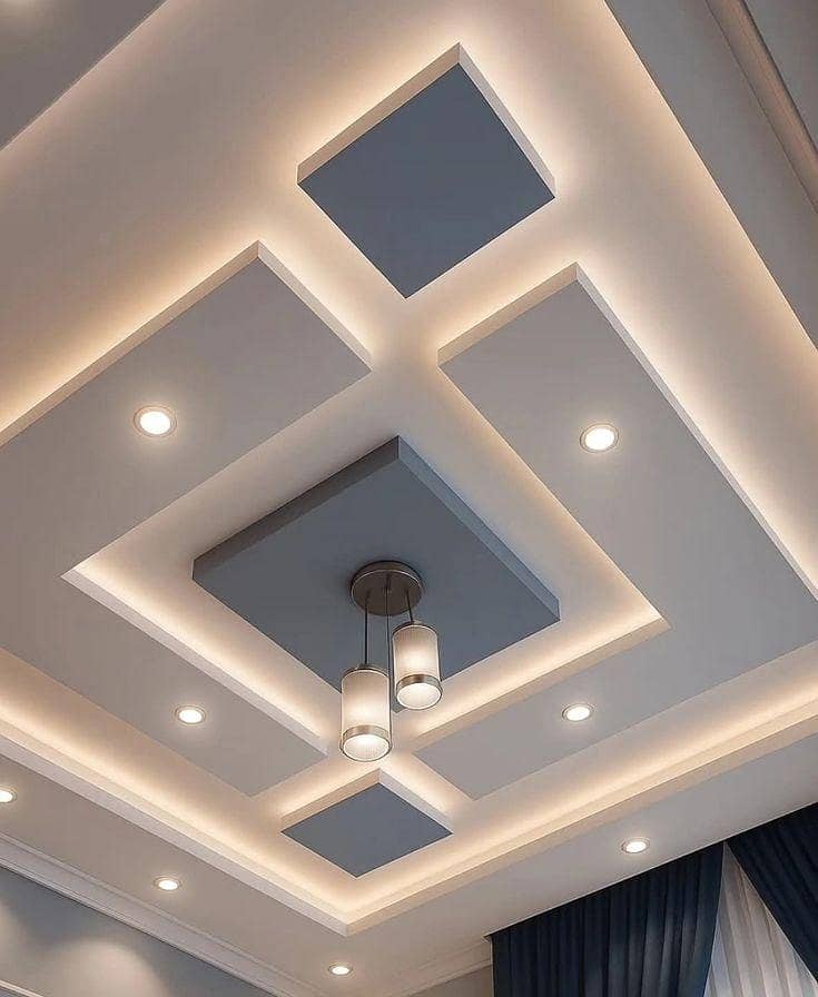 False Ceiling 19