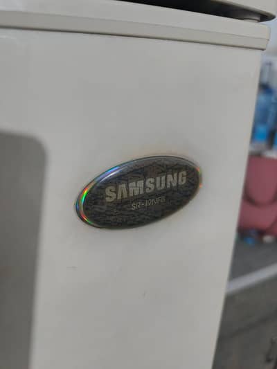 Samsung fridge sale urgent