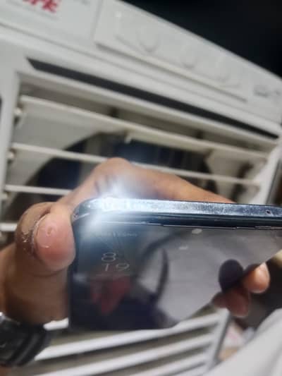 OPPO F15