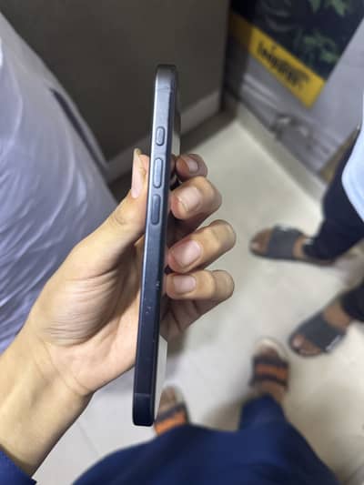 I phone 16 jv