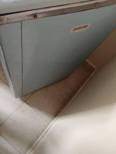 washing machine for sale