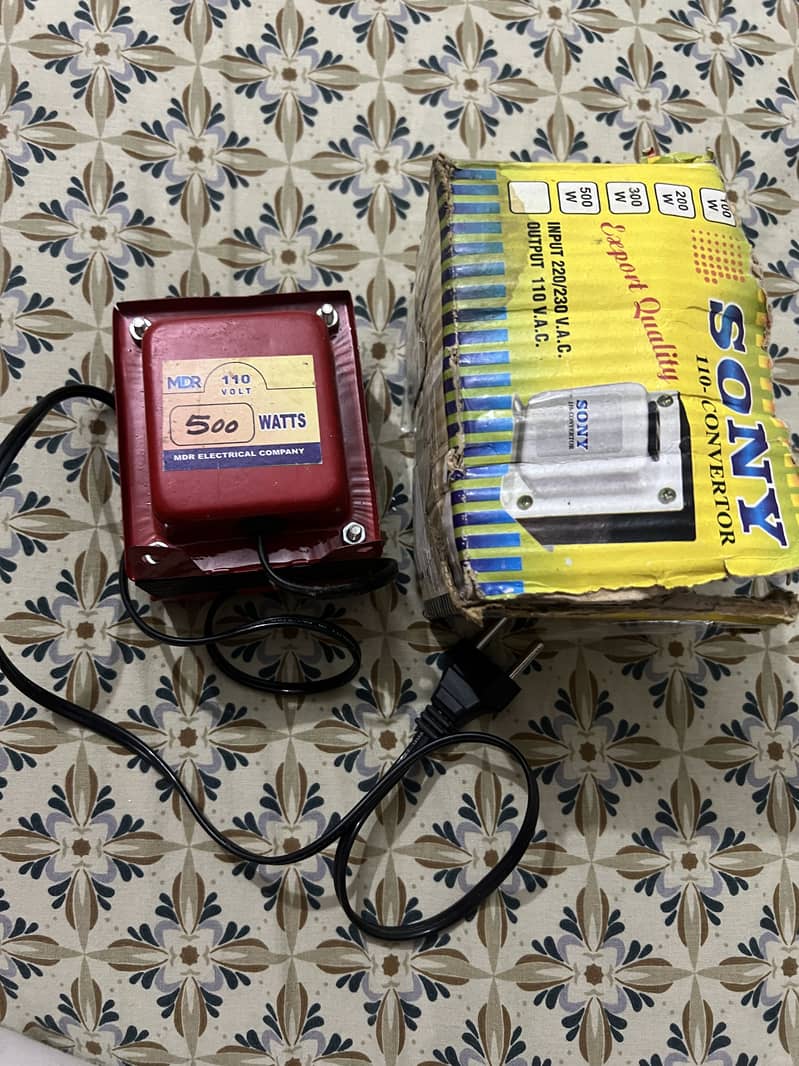 Singer machine 10