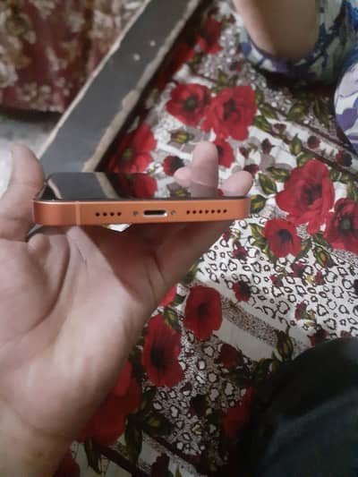 Apple iPhone XS Max