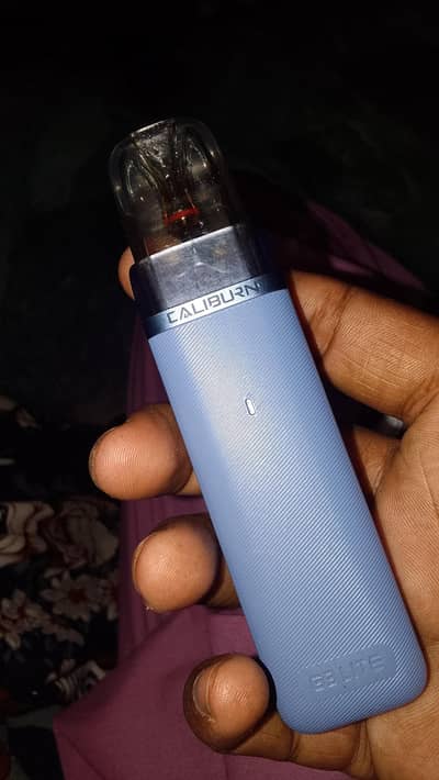 like h new coil dyly gi  cleburn