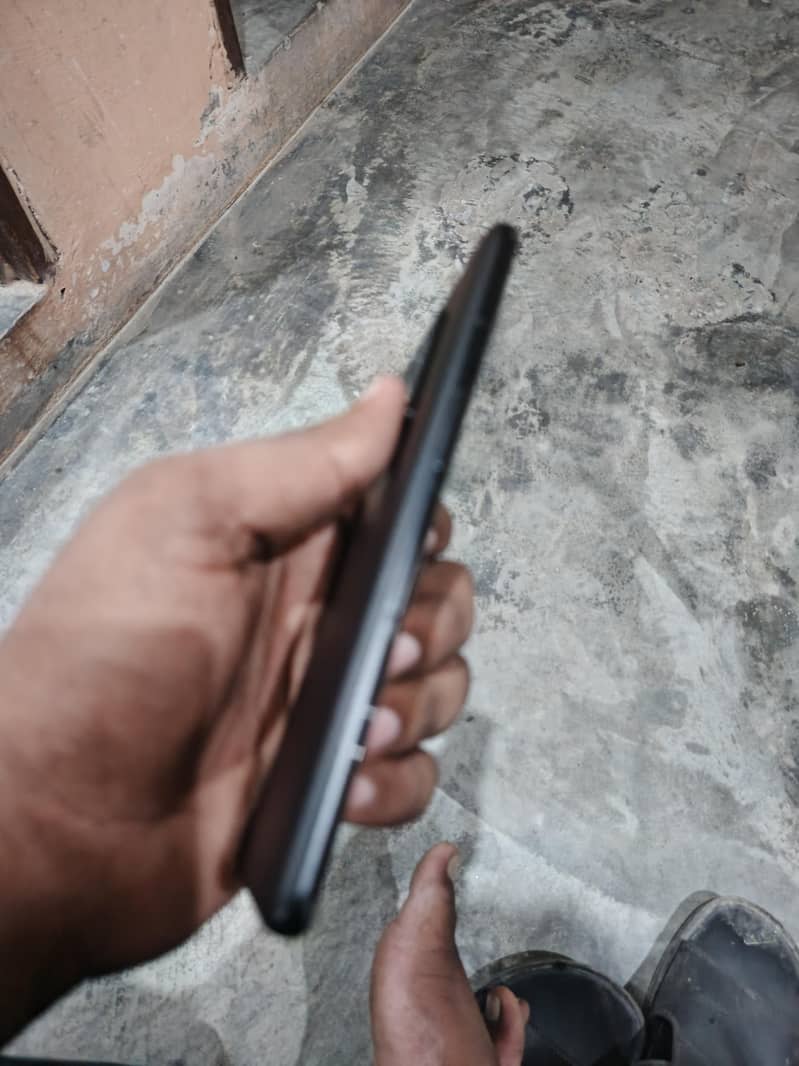 One Plus 10 Pro 2