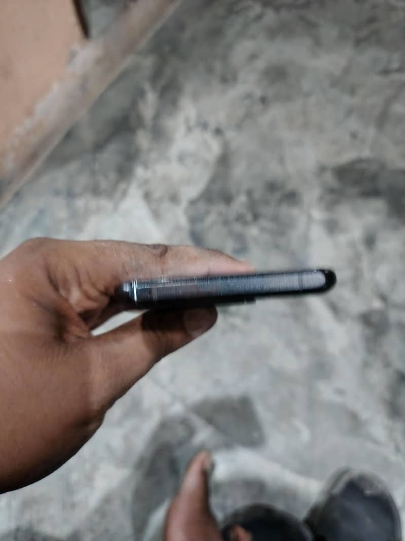 One Plus 10 Pro 3