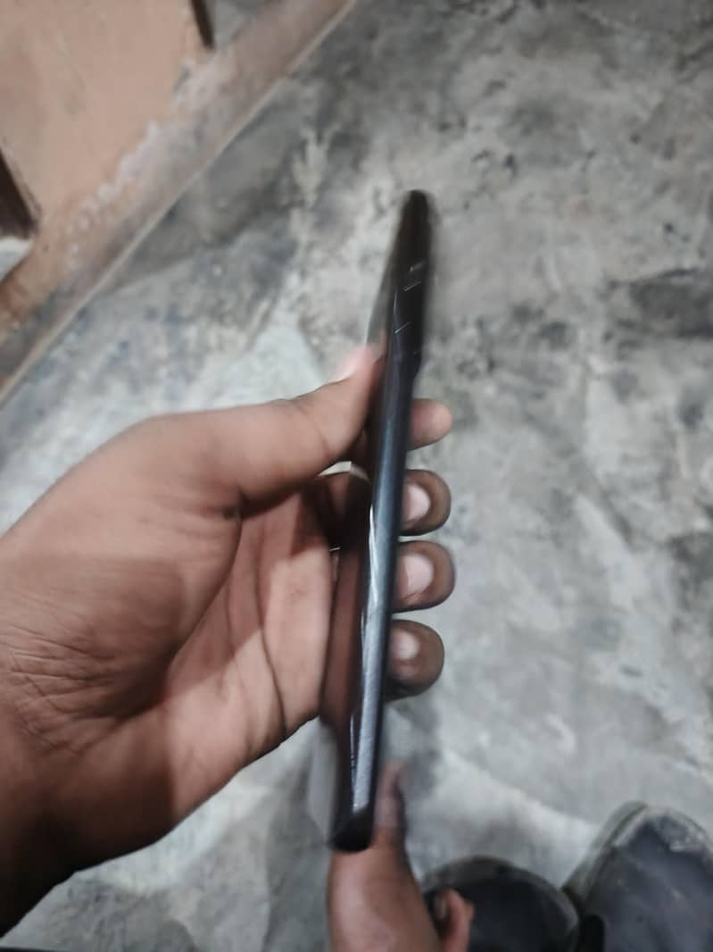 One Plus 10 Pro 5