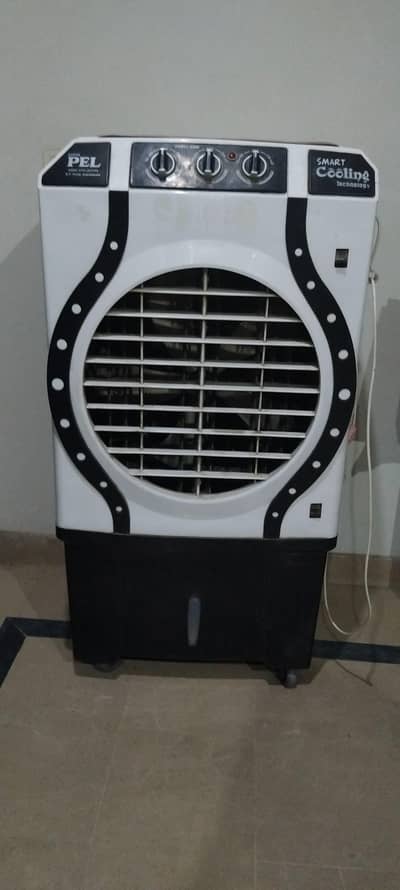 pel Air cooler