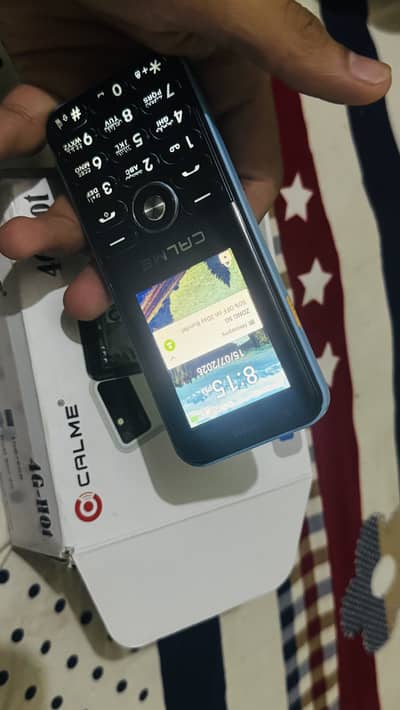 Cal me 4g hot hotspot ke liye best device