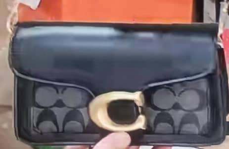 orignal