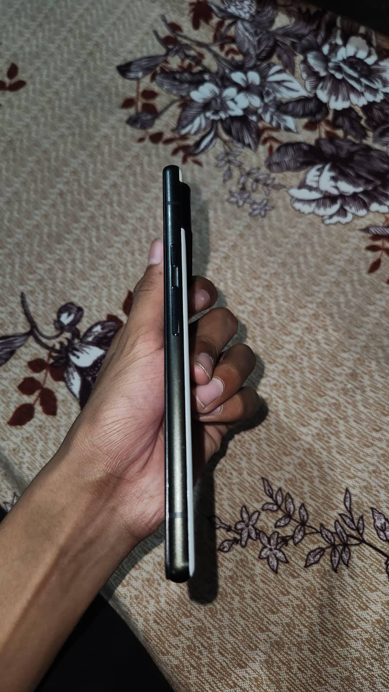 Google Pixel 6 2