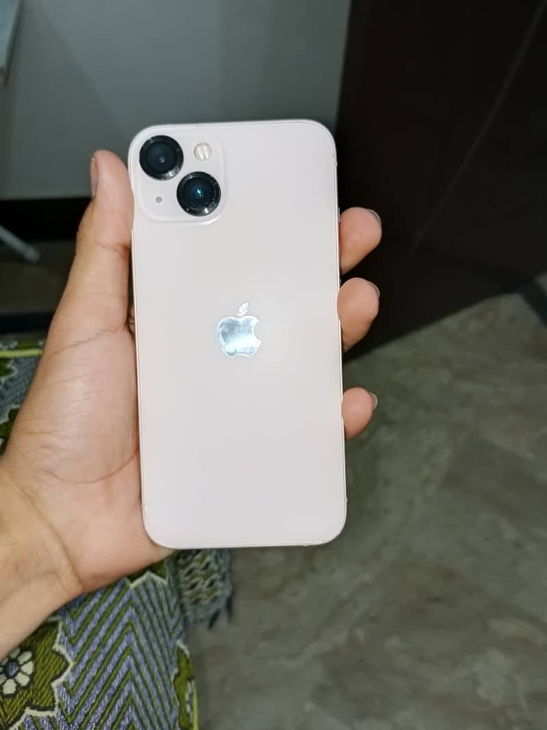 Iphone 13 1